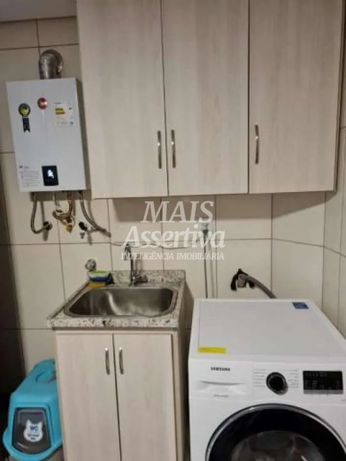 Imagem Casa para Venda em Canela / RS no bairro Centro
