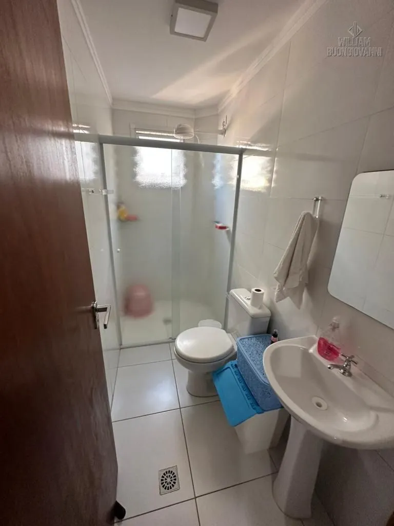 Imagem RESIDENCIAL VITÓRIA | OCIAN