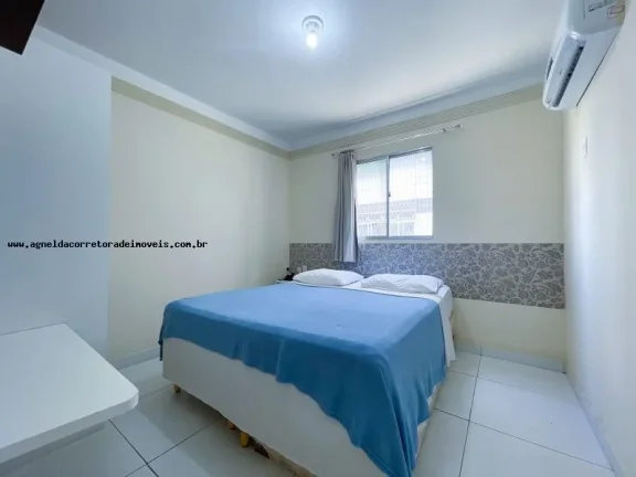 Imagem Hotel para Venda em Natal, Capim Macio, 20 dormitórios, 20 suítes, 15 banheiros, 25 vagas