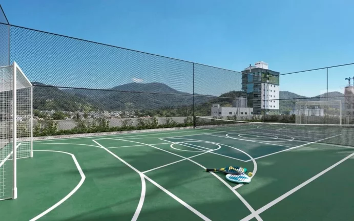 Imagem Apartamento à venda em Itapema, Centro, com 4 quartos, 192,55m2