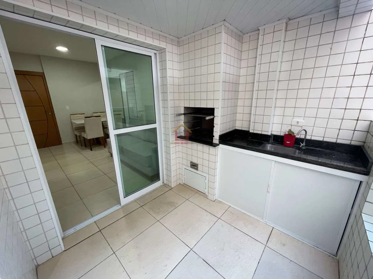 Imagem apartamento a venda -