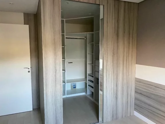 Imagem Apartamento para venda no bairro Jardim Carvalho em Porto Alegre