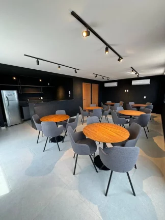 Imagem Lindo apartamento no Bessa