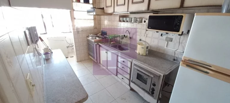 Imagem Enseada, próximo ao Casa Grande Hotel
