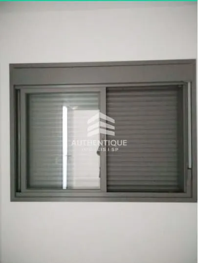 Imagem Quadra Greenwich - West Side - Apartamento à venda em São Paulo/SP
