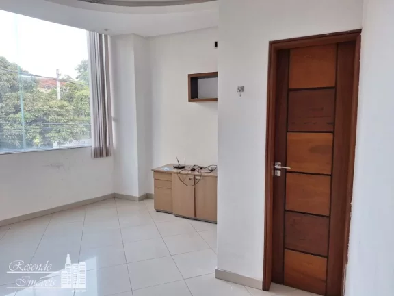 Imagem SALA COMERCIAL PARA ALUGAR EM UMARIZAL, BELÉM/PA