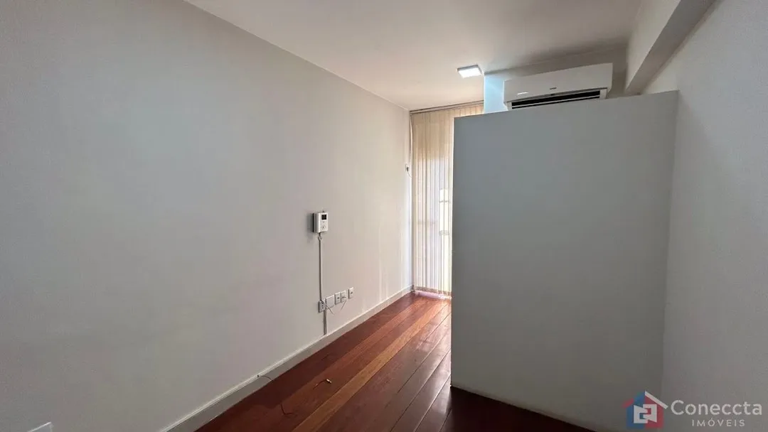 Imagem Sala Comercial para locação, Centro, Patos de Minas - SA0035.