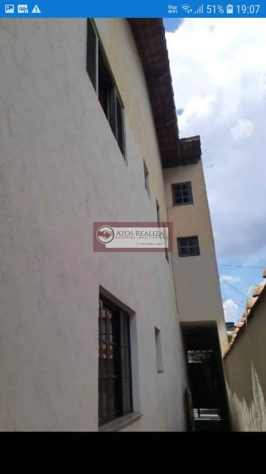 Imagem Assobradado em São João - Guarulhos: 3 dormitórios, 1 suíte, 210m² e R$ 580.000 para venda e locação