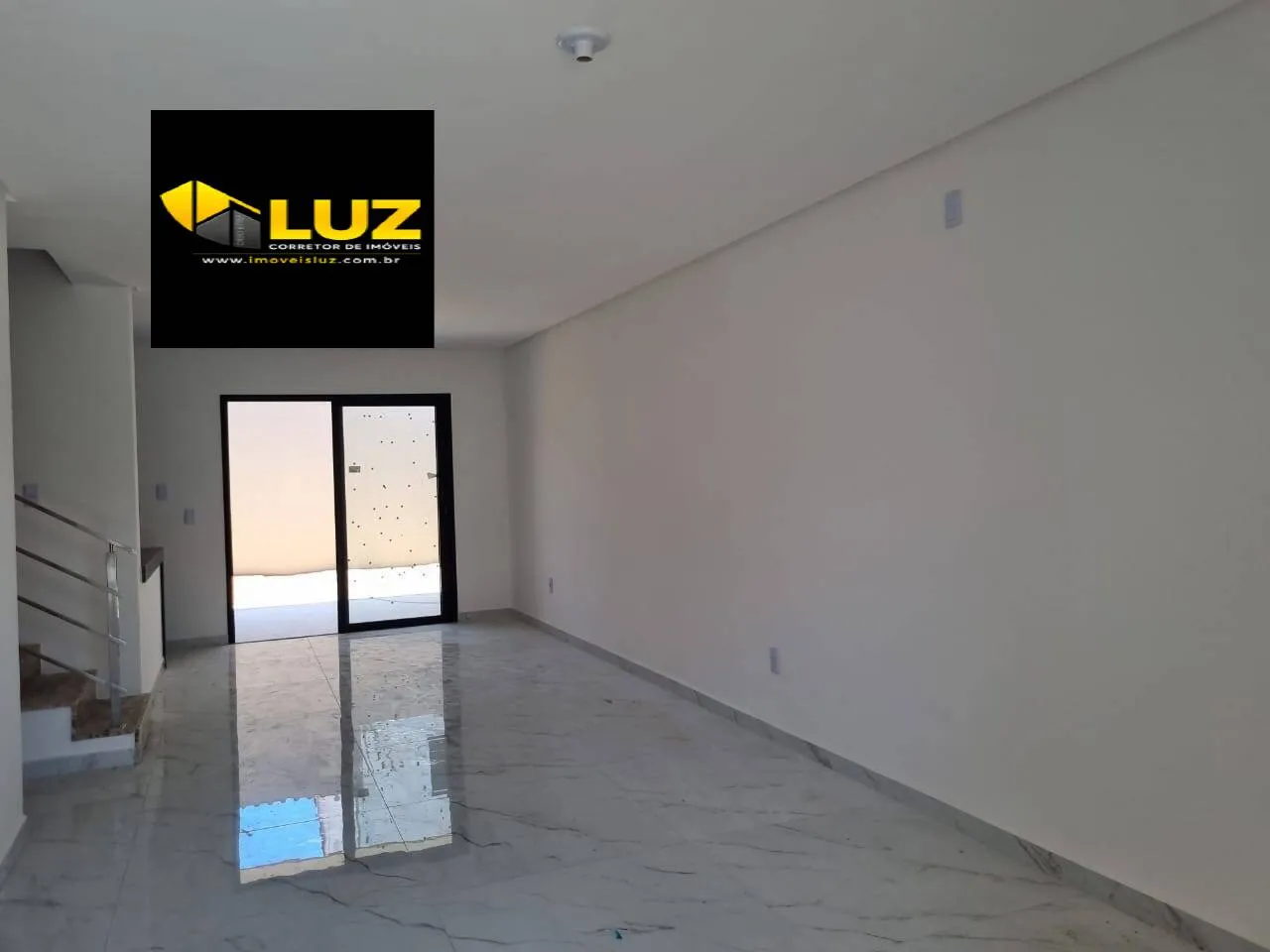 Imagem Um projeto Espetacular de Casas com Alto Padrão no Eusébio!!
