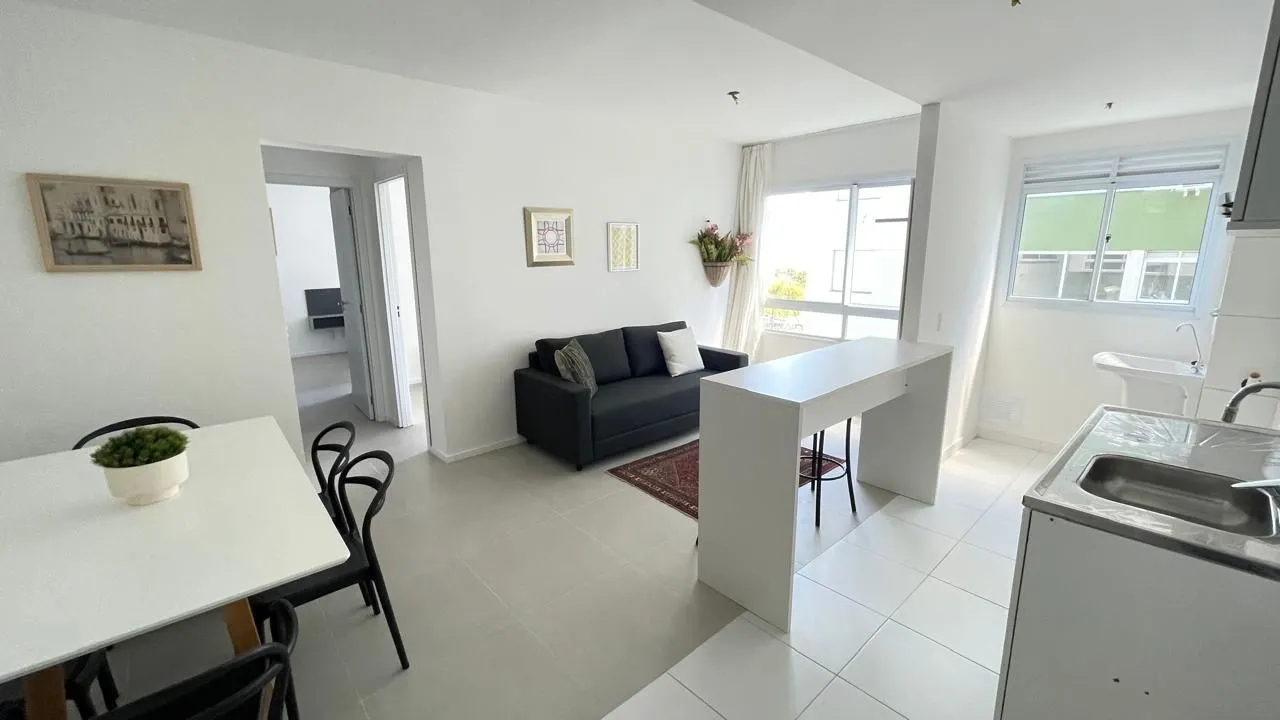 Imagem Apartamento 2 dormitórios com suíte no Alto Petrópolis - Porto Alegre