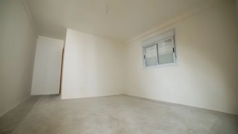 Imagem Apartamento duplex, piscina e 2 vagas demarcadas. Encruzilhada - Santos/SP