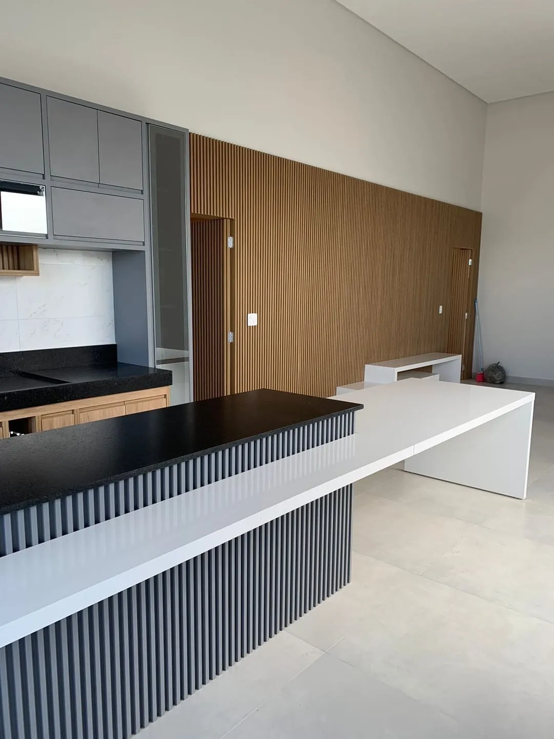Imagem Casa à venda 3 Quartos, 3 Suites, 2 Vagas, 286M², Jardim Marlene Miranda, Taubaté - SP | Cyrela Landscape