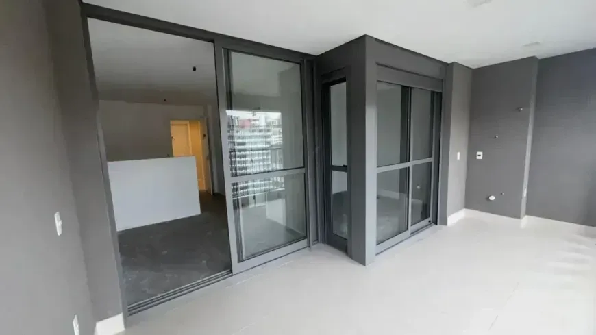 Imagem Apartamento com 1 Quarto à Venda, 44 m² em Paraíso - São Paulo