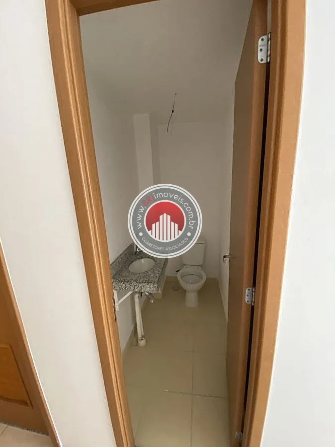 Imagem Apartamento a Venda no bairro Taquara - Rio de Janeiro, RJ