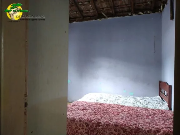 Imagem TERRENO PARA VENDA NA VILA RICA
