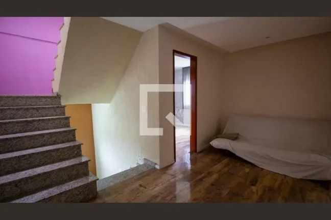 Imagem Casa à Venda - Vargem Pequena, 4 Quartos, 563 m2