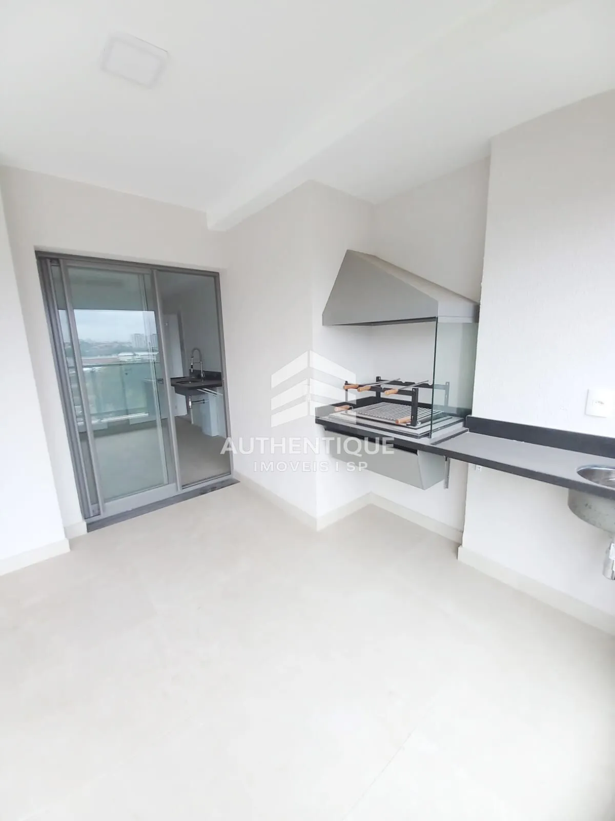 Imagem GRAND MOND VILA LEOPOLDINA - Apartamento à venda em São Paulo/SP