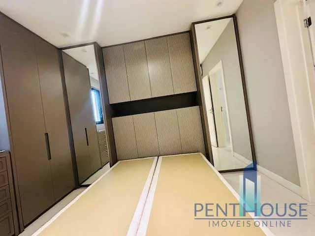 Imagem Apartamento Zona Central para Venda em Balneário Camboriú, Nações, 2 dormitórios, 2 suítes, 3 banheiros, 2 vagas