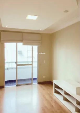 Imagem Imóvel para venda de 169m² no Brooklin