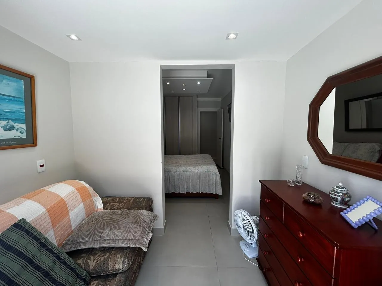 Imagem Casa para Venda em Petrópolis / RJ no bairro Mosela