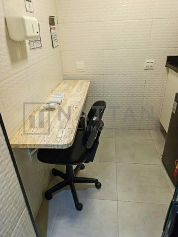 Imagem Sobrado, 100 m² - venda por R$ 1.200.000,00 ou aluguel por R$ 9.900,00/mês - Tatuapé - São Paulo/SP