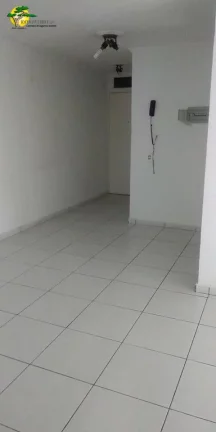Imagem Lindo Apartamento para Venda ou Locação no Jd. Santa Emília, São Paulo - SP