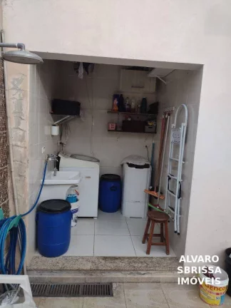 Imagem Casa com 4 dormitórios à venda, 171 m² por R$ 750.000,00 - Jardim das Rosas - Itu/SP