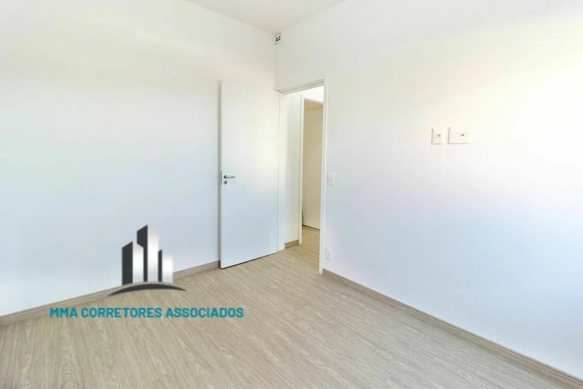 Imagem APARTAMENTO -JD DO LAGO -CAMPINAS