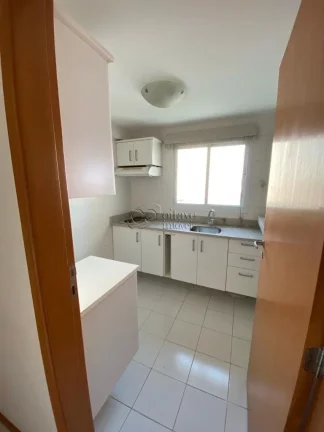 Imagem APARTAMENTO RESIDENCIAL em MACAÉ - RJ, CAVALEIROS