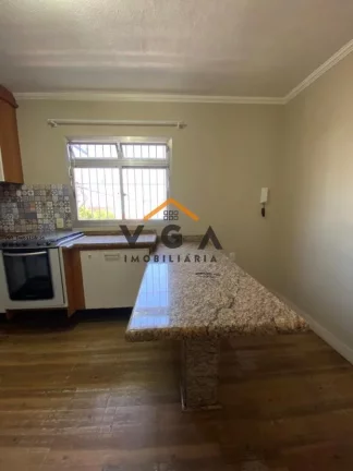 Imagem Casa / Sobrado para Venda em São Paulo, Jardim Coimbra, 4 dormitórios, 1 suíte, 2 banheiros, 1 vaga