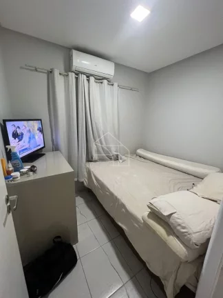 Imagem Casa Duplex condominio Praça Sauípe em Manguinhos