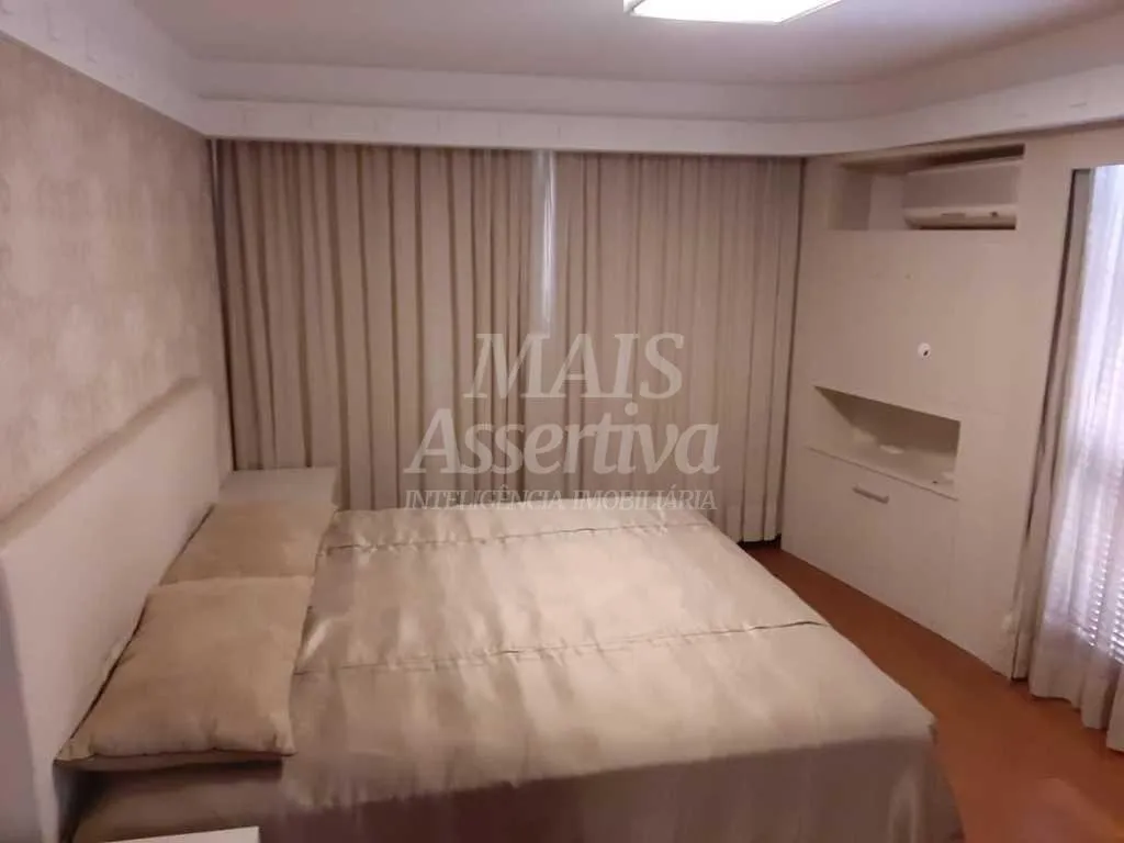 Imagem EXCELENTE APARTAMENTO PARA VENDA, EM NOVO HAMBURGO - CENTRO