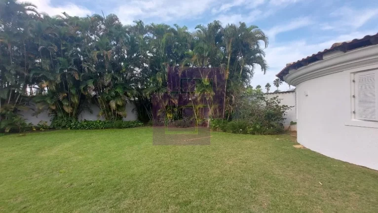 Imagem Linda Casa!!