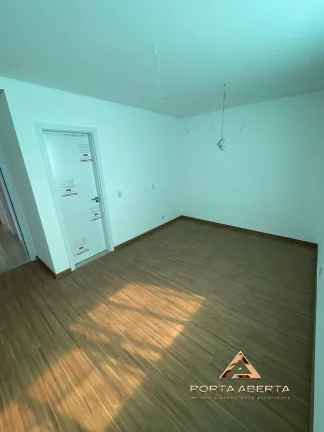 Imagem Lançamento Apartamentos Cidade Nobre - cod 1216