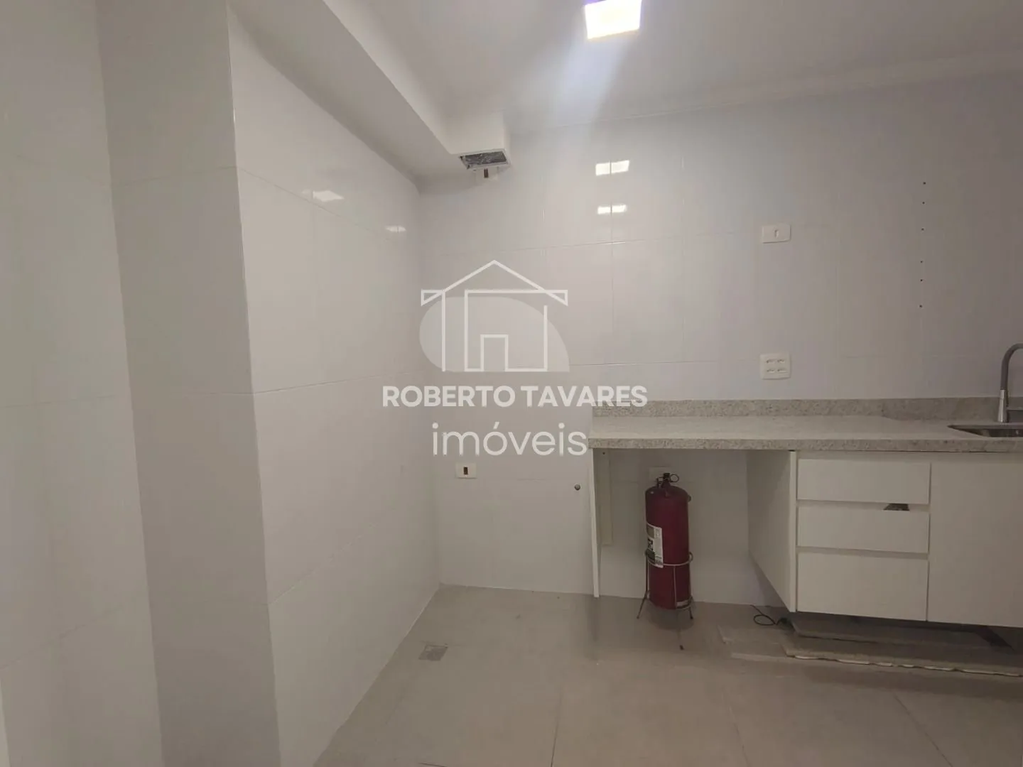 Imagem Loja / Salão / Ponto Comercial de 95m² no bairro Bela Vista, em São Paulo