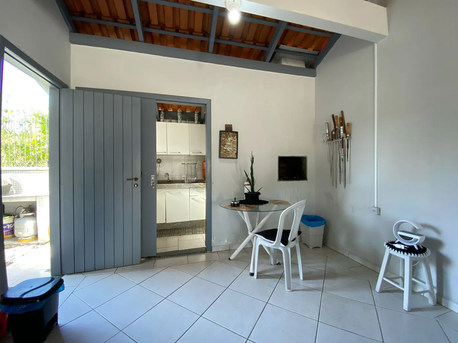 Imagem Casa à venda com 100m2 por R$ 1.480.000,00