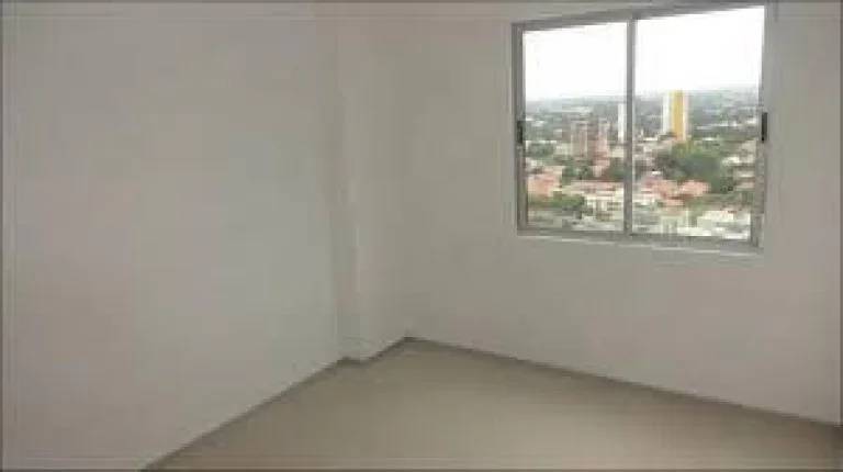 Imagem Apartamento 3 dormitórios para Venda em Teresina, Horto, 3 dormitórios, 2 suítes, 2 banheiros, 2 vagas