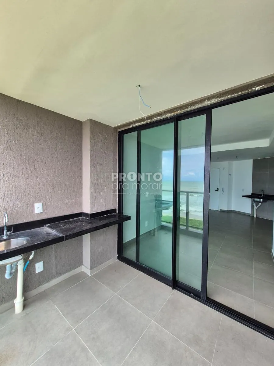 Imagem Nomar Carneiros Ecoliving