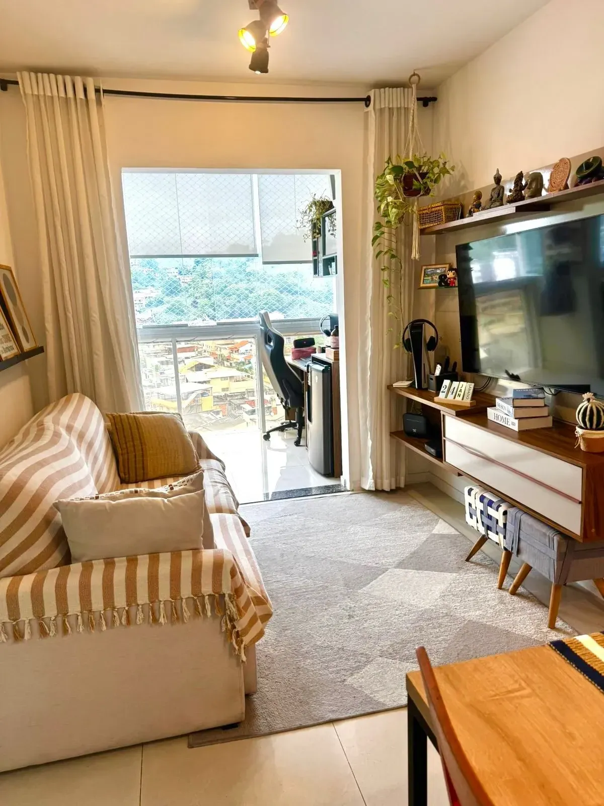 Imagem Apartamento com 2 Quartos à Venda, 62 m² em Porto Novo - São Gonçalo