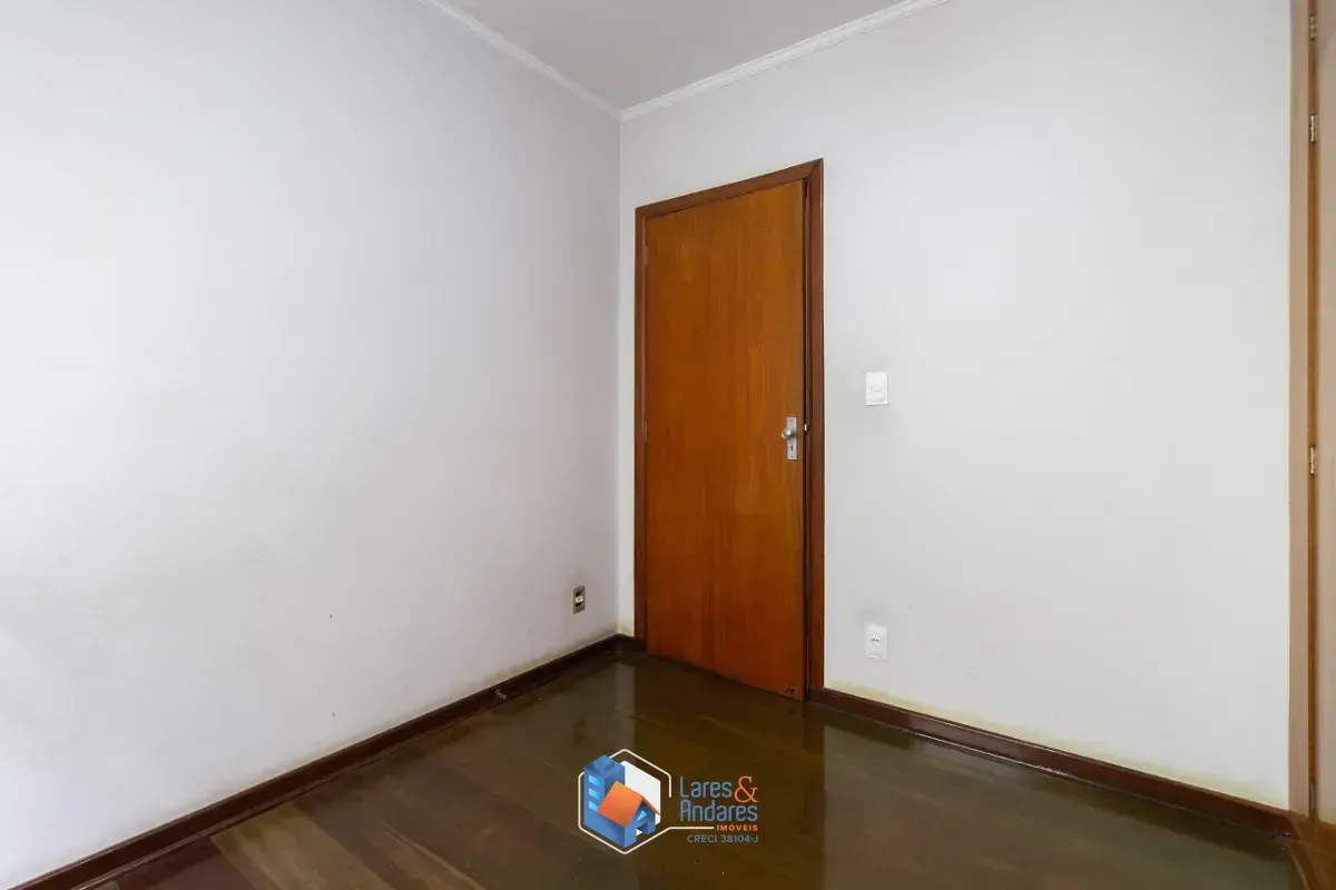 Imagem Sobrado para venda em Alto da Lapa com 2 quartos, sendo 2 suítes, 131m²