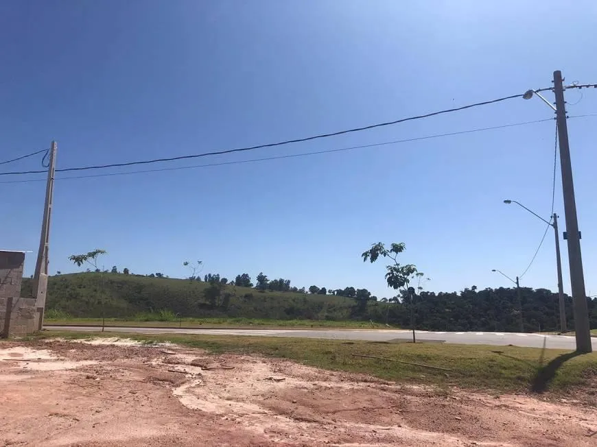 Imagem LOTE -CONDOMINIO ECOLOGIE