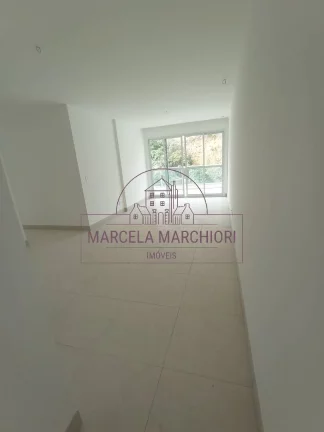 Imagem Apartamento 3 quartos no Parque das Castanheiras