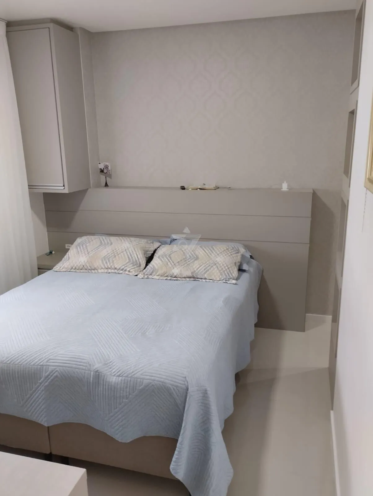 Imagem Apartamento Espetacular em Itapema - Parque das Oliveiras