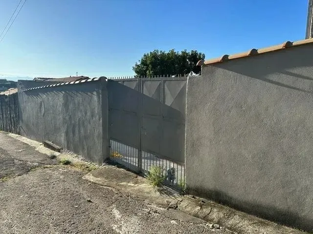 Imagem Casa à venda 3 Quartos, 1 Suite, 2 Vagas, 300M², Jardim América, Taubaté - SP