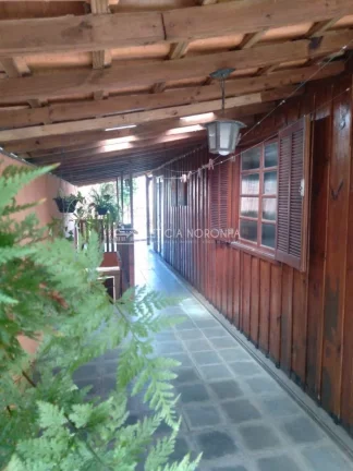 Imagem Casa a venda