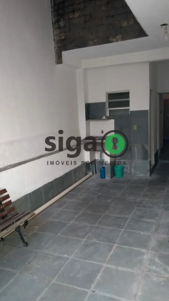 Imagem Oportunidade Imperdível: Prédio Comercial na Vila Olímpia! IMÓVEL JÁ ALUGADO!!!!