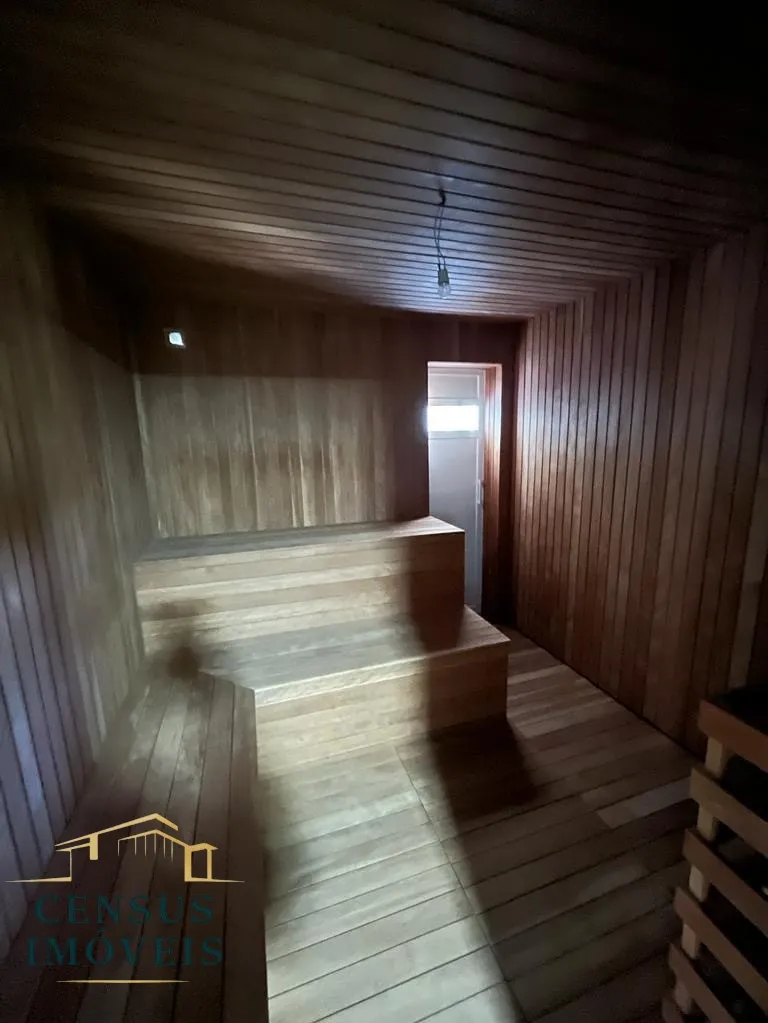 Foto do imóvel: Luxuosa casa à venda, 4 suítes, com edícula, no Condomínio Marambaia em Vinhedo/SP. em Condomínio Marambaia