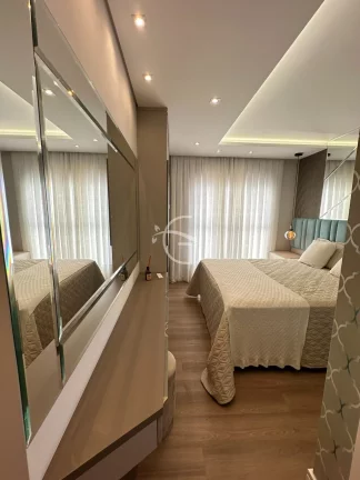 Imagem Apartamento Anita Garibaldi!