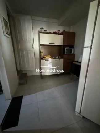 Imagem Prédio à Venda em Santa Mônica - Guarapari/ES