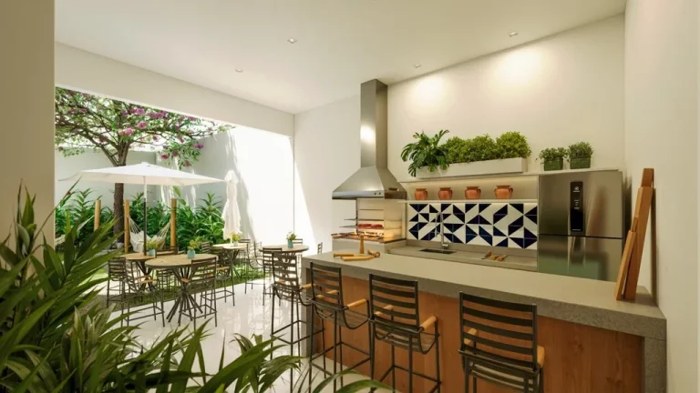 Imagem Apartamento à venda no bairro Vila Clementino - São Paulo/SP